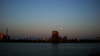 sunset-moon_1366x768.jpg